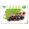 植物提取物花青素系列-黑加仑提取物  4:1