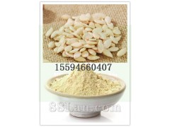 冬瓜仁粉 厂家供应