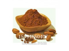 可可粉厂家直供