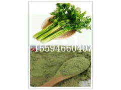 芹菜粉蔬菜粉厂家直供斯诺特生物