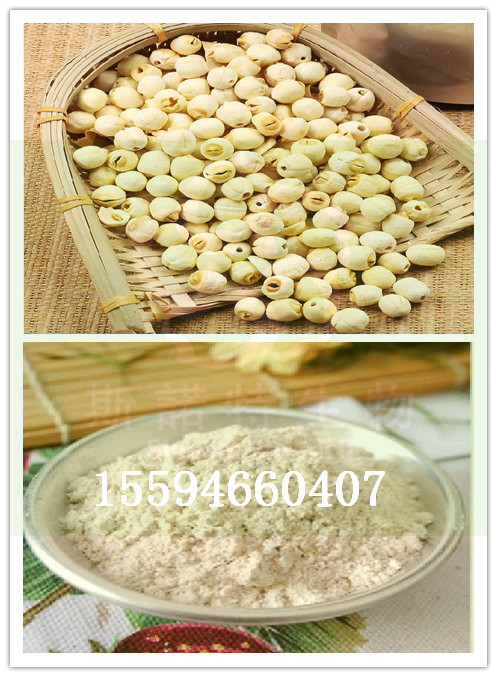 806232238_723690012_副本_副本1