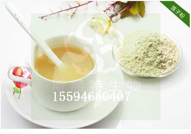 rBEHaVBEcQAIAAAAAAIPCBWjHWYAAA_2QC2OEEAAg8g419_副本2