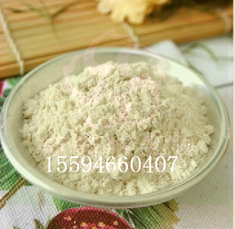 T23zjlXndXXXXXXXXX_!!112195494_副本1