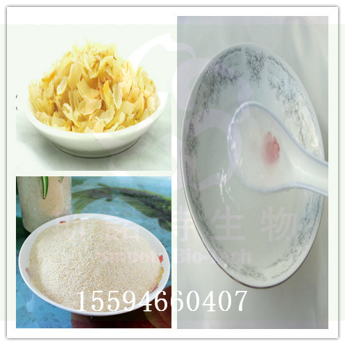 rBEHaVBEcQAIAAAAAAIPCBWjHWYAAA_2QC2OEEAAg8g419_副本_副本1