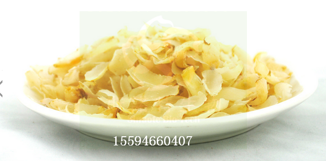 QQ图片20161212105037_副本1