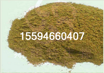 QQ图片20161212112927_1_1