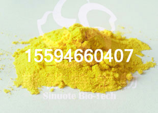 1272967450_1455328890_1_1