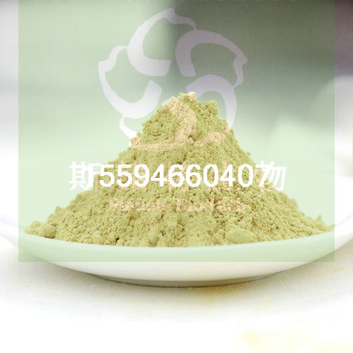 415OhxeMPjL_1_1
