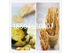 生姜粉食品粉保健粉厂家直供斯诺特生物