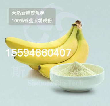 QQ图片20161212155734_1_1