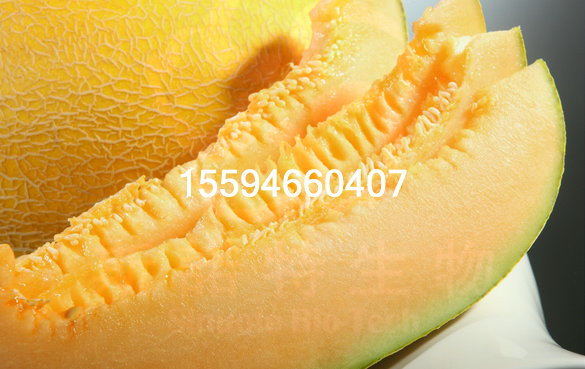 QQ图片20161212160336_1_1