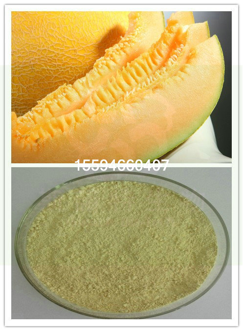 initpintu_副本_1_1