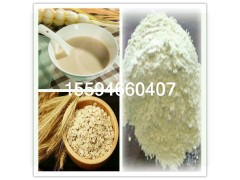 燕麦粉谷类粉厂家直供斯诺特生物