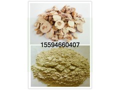 苦参粉厂家直供斯诺特生物