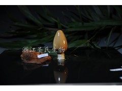 竹叶黄酮的提取方法