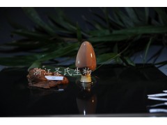 肉桂提取物功效与作用 多酚