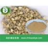 刺蒺藜提取物 降血压、降血脂