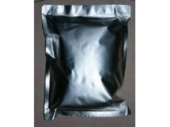 平菇多糖  现货