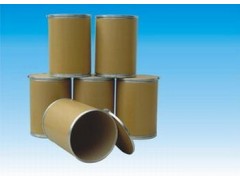 桑黄提取物  现货