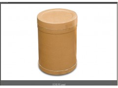 生姜提取物  厂家直销