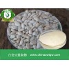 白芸豆提取物  现货