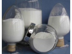 葫芦巴籽提取物  18642-44-9