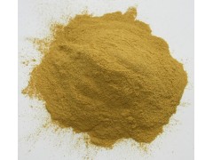 蒙花苷 480-36-4 现货供应