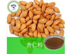 杏仁粉 现货供应 厂家直销