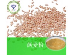 燕麦粉 厂家直销  现货