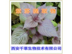 手掌参提取物水溶粉