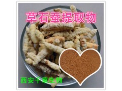 海虾提取物水溶粉