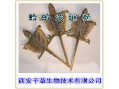 生菜提取物水溶粉