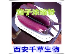 茄子提取物水溶粉