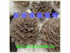 灰树花提取物水溶粉