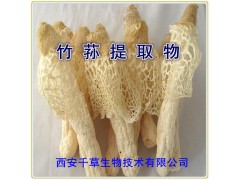 花菇提取物水溶粉