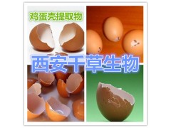 鸡蛋提取物水溶粉