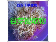 法半夏提取物水溶粉