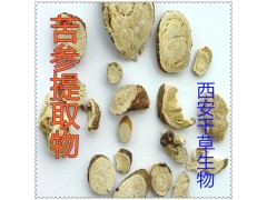 余甘子提取物原粉