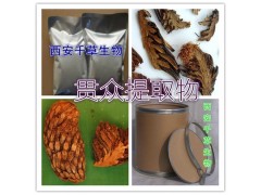 贯众提取物水溶粉