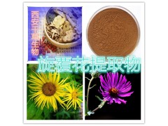 旋复花提取物水溶粉