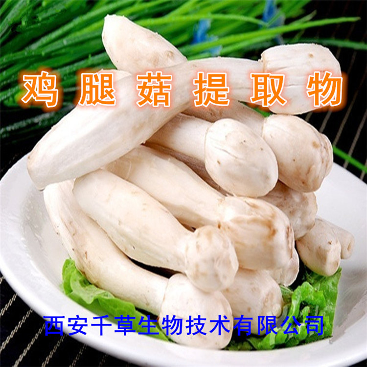 鸡肶胵提取物原粉