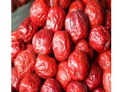 Jujube extract
