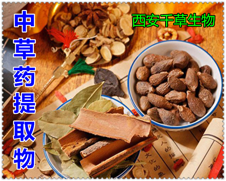 中 草