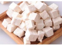 Poria Cocos Extract Powder