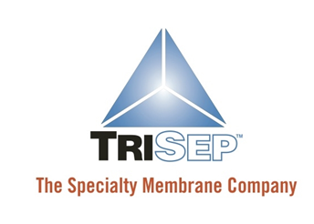 美国TRiSEP膜芯   {trisep}一级代理服务商