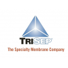 美国TRiSEP膜芯   {trisep}一级代理服务商