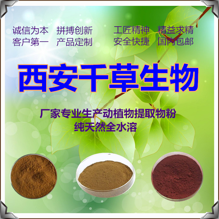 公用2