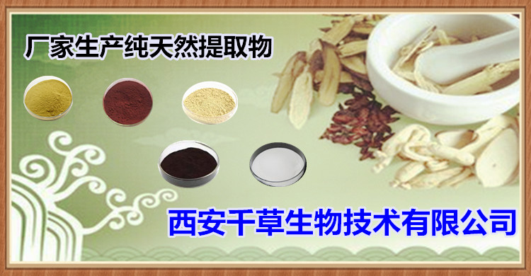 公用8