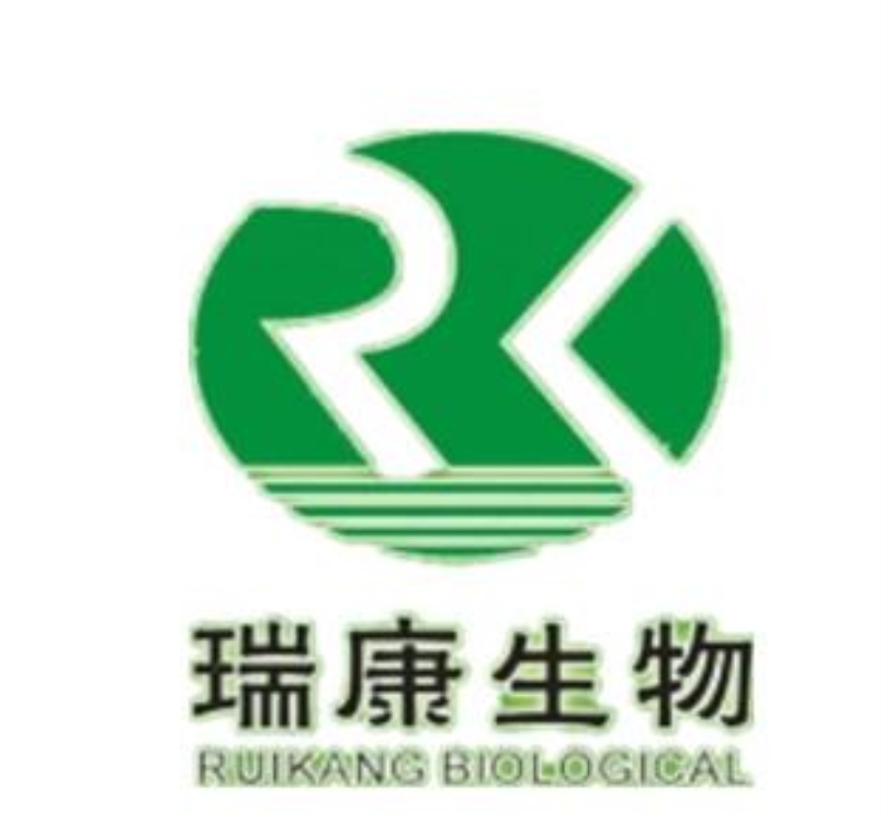 陕西瑞康生物工程公司