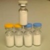 马钱苷 7-Hydroxy-6-desoxyverbenalin